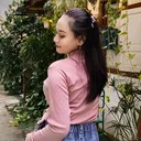 @gulaliku__