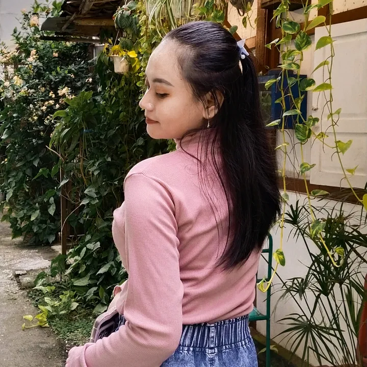 @gulaliku__