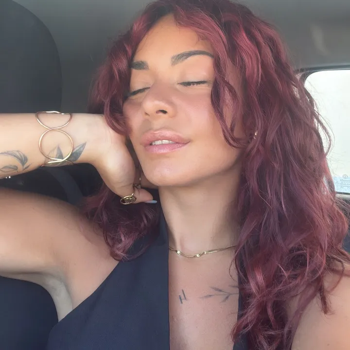 nikagiannino