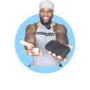 @jchristofitness