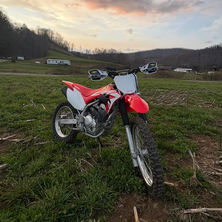 @ktm.boy20