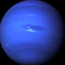 @orang3ju1se