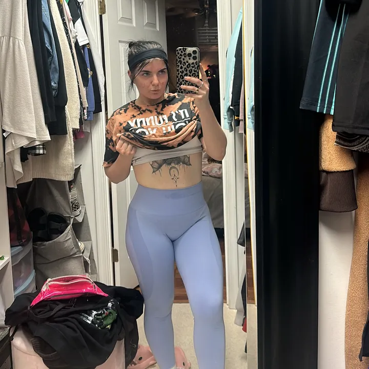 @amandaconduhh