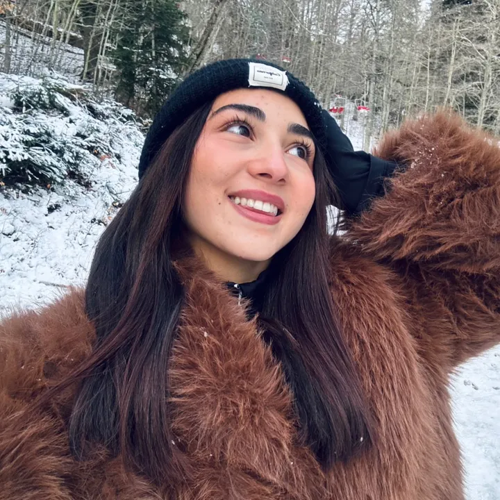 yasminnamdiaze