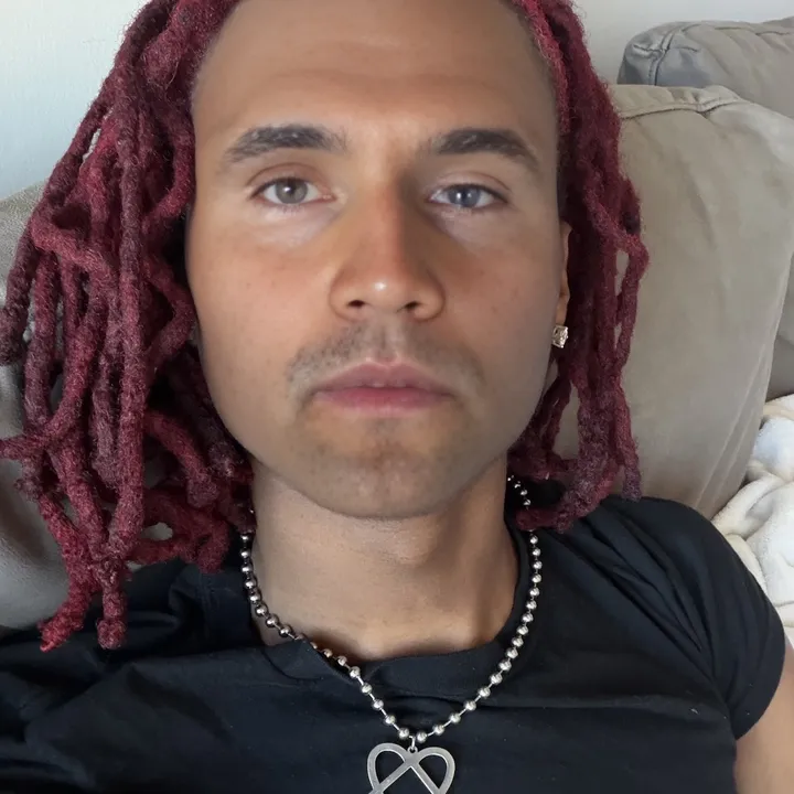 @ntfbrando