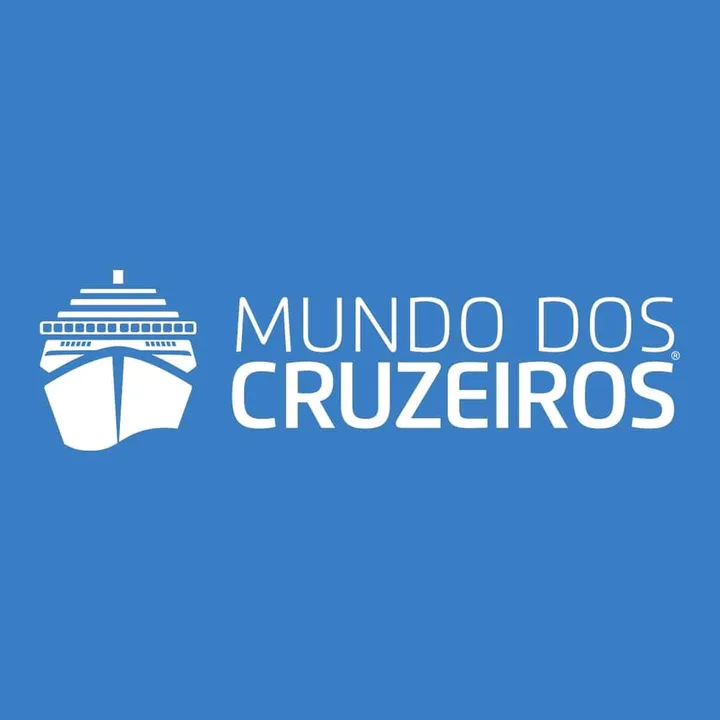 mundodoscruzeiros