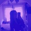 alla_oliwia_sorsza_098
