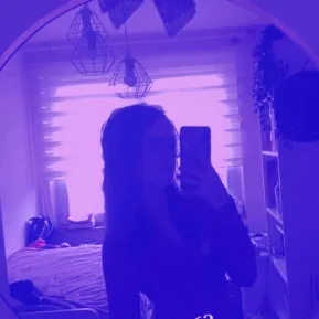 @alla_oliwia_sorsza_098