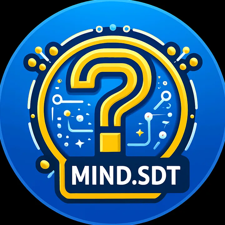 mind.sidt8