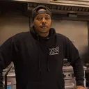 @iam_chefken