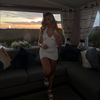emmam_official