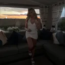 @emmam_official