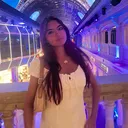 @whatsecretacc2