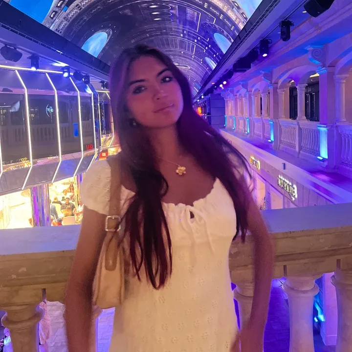 @whatsecretacc2