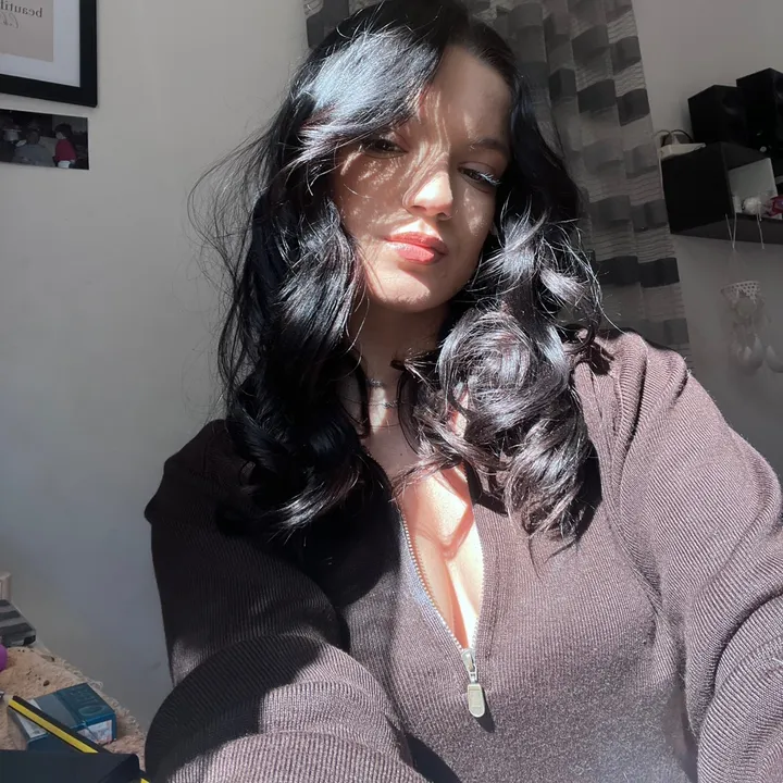 @marmitrop