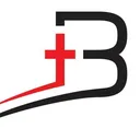 @baileyfamilyfarm