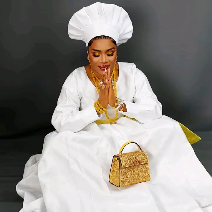 @prettyjlove0