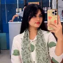 @mahamzainvirk