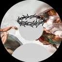 @christ_rants6