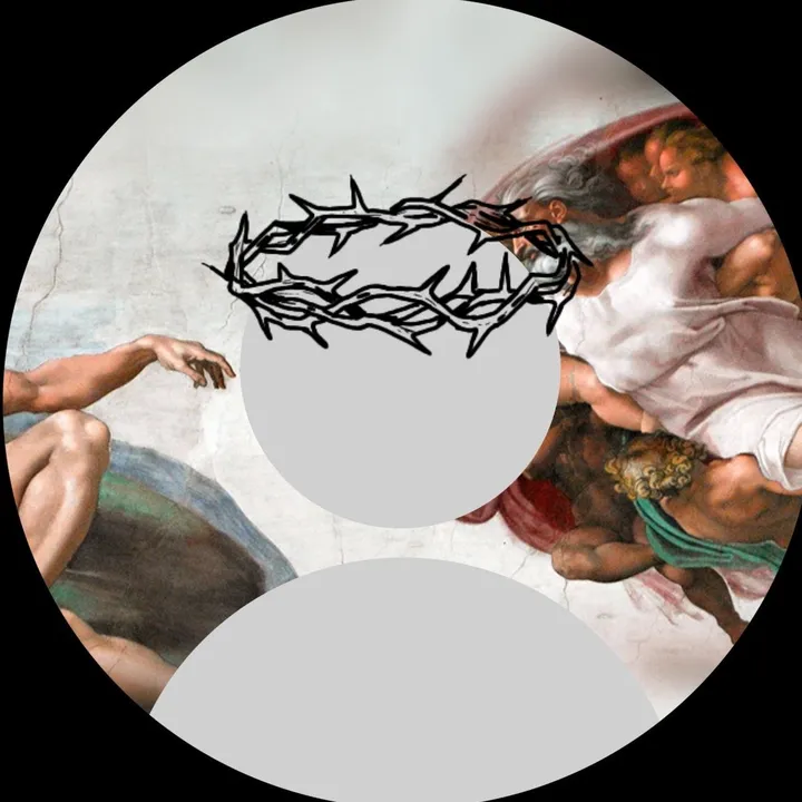 @christ_rants6