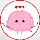@keepingmyselfalivepod