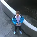@louislink