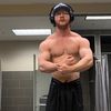 evan_d004