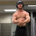 @evan_d004