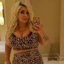 @teeni9788