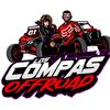 compasoffroad