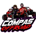 @compasoffroad
