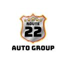 @route22autogroup