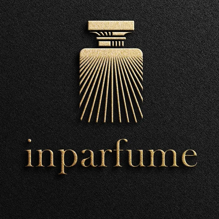 inparfume.com