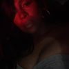 blak_goddess