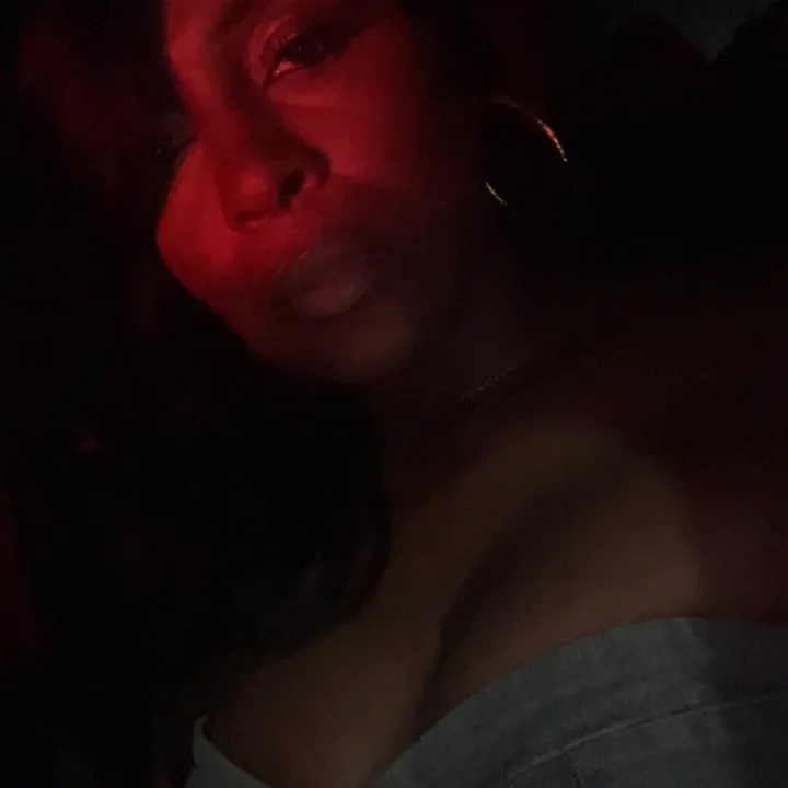 blak_goddess