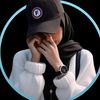 mawar_hitam0204