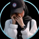 @mawar_hitam0204