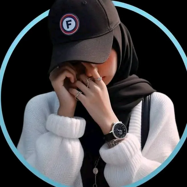 @mawar_hitam0204