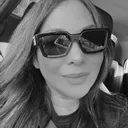 @lisbeth121224