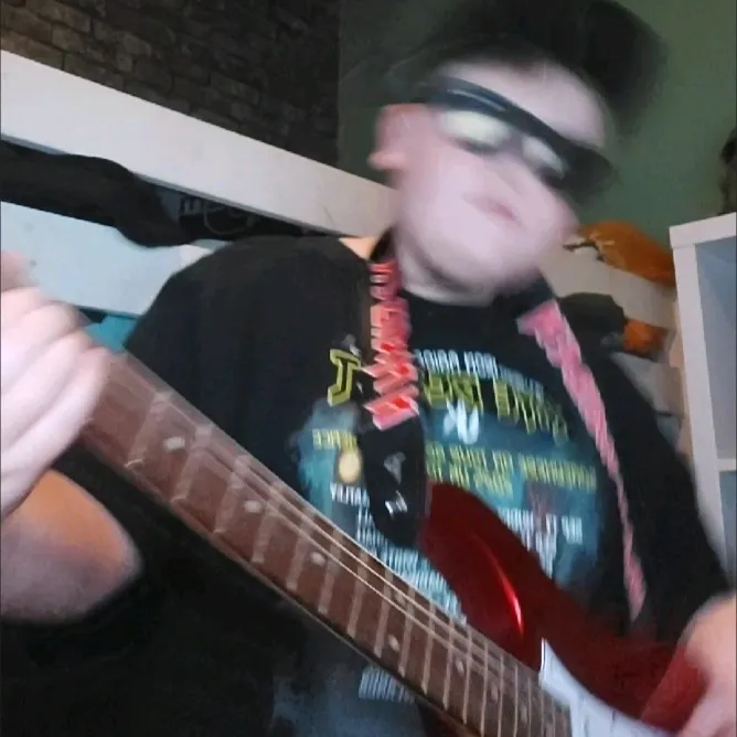 @alfiehalltiktok
