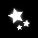 @speedsongs10435