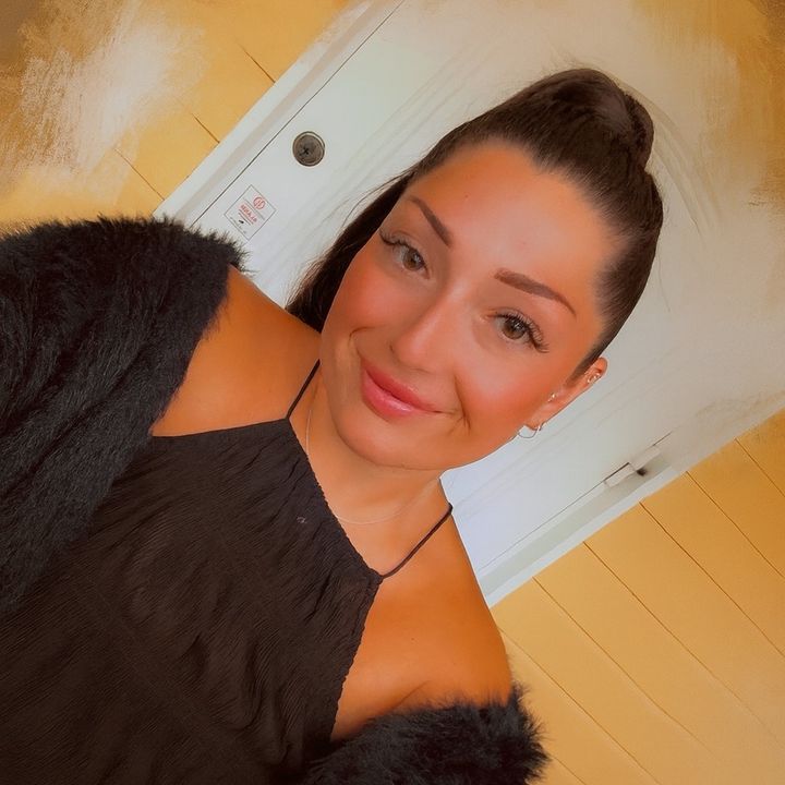Sofia 🌴 - original sound