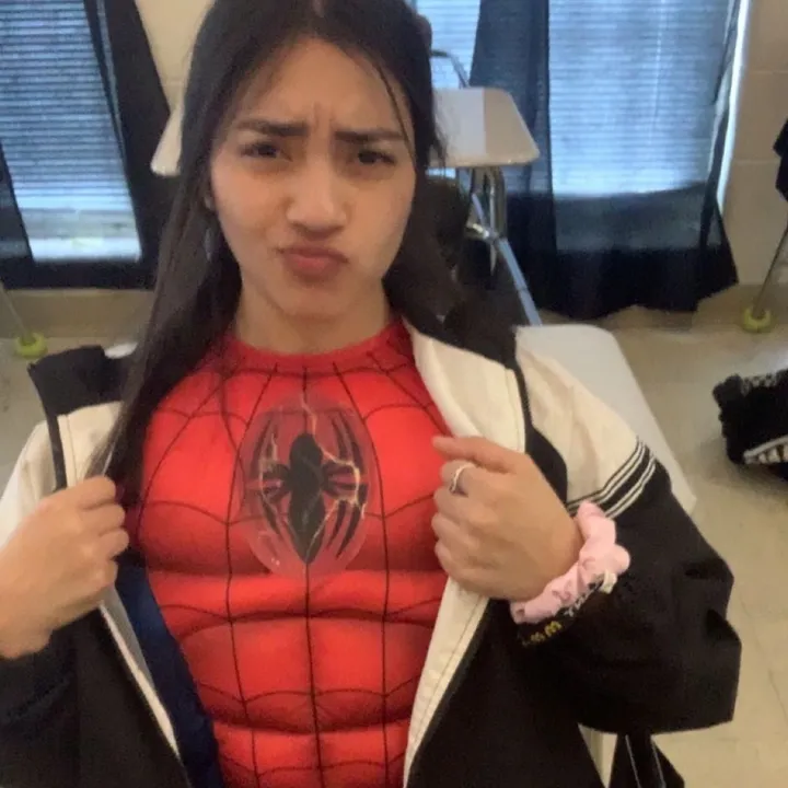 @real.spideyyy