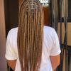 namelok_beautyspa
