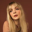 @sarahmaudegarceau