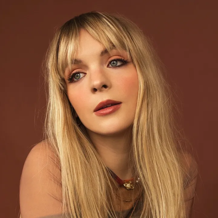 @sarahmaudegarceau