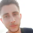 @westfr_sf