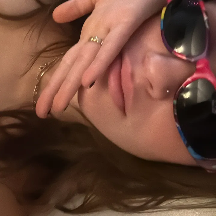 pimpinchickin