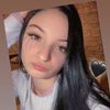 .lavinia1607_