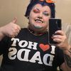 gremlinkingcosplay